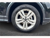 Audi Q2 Image 5