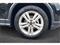 Audi Q2 Image 5