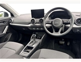 Audi Q2 Image 6