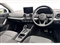 Audi Q2 Image 6