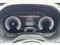 Audi Q2 Image 7