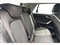 Audi Q2 Image 8