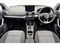 Audi Q2 Image 9