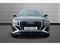Audi Q2 Image 10