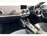 Audi Q2 Image 2