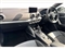 Audi Q2 Image 2