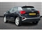Audi Q2 Image 3