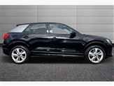 Audi Q2 Image 4