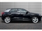 Audi Q2 Image 4