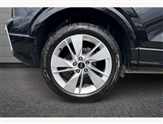 Audi Q2 Image 5