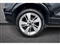 Audi Q2 Image 5