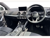 Audi Q2 Image 6