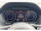 Audi Q2 Image 7