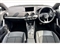 Audi Q2 Image 9