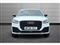 Audi Q2 Image 10