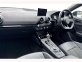Audi Q2 Image 2