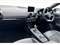 Audi Q2 Image 2