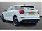 Audi Q2 Image 3