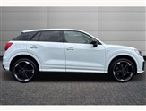Audi Q2 Image 4