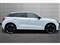 Audi Q2 Image 4