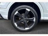 Audi Q2 Image 5