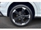 Audi Q2 Image 5