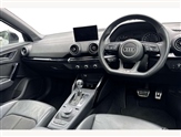 Audi Q2 Image 6