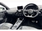 Audi Q2 Image 6