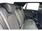 Audi Q2 Image 8