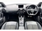 Audi Q2 Image 9