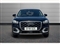 Audi Q2 Image 10