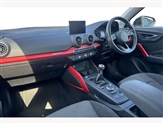 Audi Q2 Image 2