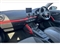Audi Q2 Image 2