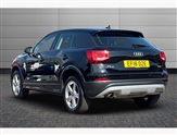 Audi Q2 Image 3