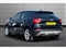 Audi Q2 Image 3