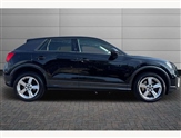 Audi Q2 Image 4