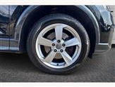 Audi Q2 Image 5