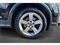 Audi Q2 Image 5