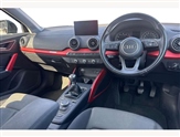Audi Q2 Image 6