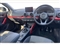 Audi Q2 Image 6