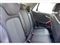 Audi Q2 Image 8