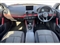 Audi Q2 Image 9