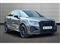 Audi Q2 Image 1