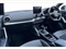 Audi Q2 Image 2