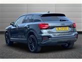 Audi Q2 Image 3