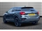 Audi Q2 Image 3