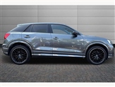 Audi Q2 Image 4