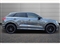 Audi Q2 Image 4