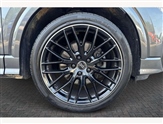 Audi Q2 Image 5