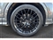 Audi Q2 Image 5